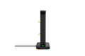 Pusat Gaming Headset Stand 23234